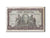Billet, Espagne, 100 Pesetas, 1940, TB+