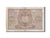 Biljet, Spanje, 100 Pesetas, 1940, TB+