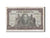 Banknot, Hiszpania, 100 Pesetas, 1940, EF(40-45)