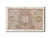 Banknot, Hiszpania, 100 Pesetas, 1940, EF(40-45)