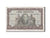 Banconote, Spagna, 100 Pesetas, 1940, KM:118a, BB