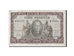 Banknote, Spain, 100 Pesetas, 1940, KM:118a, EF(40-45)