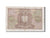 Banknot, Hiszpania, 100 Pesetas, 1940, KM:118a, EF(40-45)