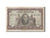 Geldschein, Spanien, 100 Pesetas, 1940, KM:118a, S+