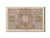 Billete, 100 Pesetas, 1940, España, KM:118a, BC+