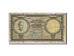 Greece, 50,000 Drachmai, 1950, KM #185a, VG(8-10), 105477
