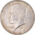 Moneda, Estados Unidos, Kennedy Half Dollar, Half Dollar, 1967, U.S. Mint