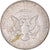 Monnaie, États-Unis, Kennedy Half Dollar, Half Dollar, 1967, U.S. Mint