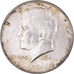 Coin, United States, Kennedy, Half Dollar, 1966, Philadelphia, EF(40-45)