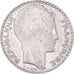 Coin, France, Turin, 10 Francs, 1934, Paris, MS(60-62), Silver, KM:878