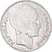 Coin, France, Turin, 10 Francs, 1934, Paris, MS(60-62), Silver, KM:878