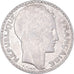 Coin, France, 10 Francs, 1938, Paris, MS(60-62), Silver, KM:878, Gadoury:801