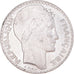 Münze, Frankreich, 10 Francs, 1930, Paris, VZ, Argent, Gadoury:801