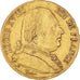 Moneta, Francja, Louis XVIII, Louis XVIII, 20 Francs, 1815, Lille, AU(50-53)