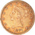 Moeda, Estados Unidos da América, Coronet Head, $10, Eagle, 1881, U.S. Mint