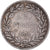 Moeda, França, Louis-Philippe, 5 Francs, 1831, Rouen, VF(30-35), Prata