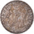 Coin, Belgium, Leopold II, 5 Francs, 5 Frank, 1870, Brussels, AU(50-53), Silver