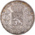 Coin, Belgium, Leopold II, 5 Francs, 5 Frank, 1870, Brussels, AU(50-53), Silver