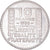 Münze, Frankreich, Turin, 10 Francs, 1938, Paris, SS, Silber, KM:878
