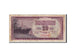 Banknote, Yugoslavia, 20 Dinara, 1974, KM:85, VF(20-25)