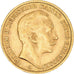 Monnaie, Etats allemands, PRUSSIA, Wilhelm II, 20 Mark, 1909, Berlin, TTB, Or