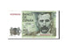 Banconote, Spagna, 1000 Pesetas, 1979, KM:158, SPL-