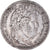 Moeda, França, Louis-Philippe, 5 Francs, 1840, Paris, VF(30-35), Prata