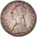 Monnaie, Italie, 500 Lire, 1958, Rome, TB+, Argent, KM:98