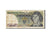 Banknot, Polska, 1000 Zlotych, 1982, KM:146c, VG(8-10)