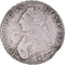 Moneta, Francja, Louis XVI, Écu aux branches d'olivier, Ecu, 1790, Limoges