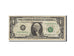 United States, One Dollar, 1977, KM #1598, VG(8-10), A55276692A