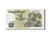 Banknote, Portugal, 20 Escudos, 1971, KM:173, VF(20-25)