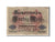 Geldschein, Deutschland, 50 Mark, 1914, KM:49b, SGE