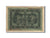 Biljet, Duitsland, 50 Mark, 1914, KM:49b, B