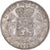 Monnaie, Belgique, Leopold II, 5 Francs, 5 Frank, 1875, TB+, Argent, KM:24