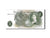 Banknote, Great Britain, 1 Pound, 1970, AU(55-58)
