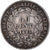 Münze, Frankreich, Cérès, 50 Centimes, 1881, Paris, SS+, Silber, KM:834.1