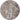 Moneta, Francja, Cérès, 50 Centimes, 1895, Paris, AU(50-53), Srebro, KM:834.1