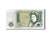 Banconote, Gran Bretagna, 1 Pound, 1978, SPL-
