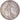 Münze, Frankreich, Semeuse, 50 Centimes, 1909, Paris, SS+, Silber, KM:854