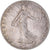 Münze, Frankreich, Semeuse, 50 Centimes, 1909, Paris, SS+, Silber, KM:854