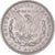 UNITED STATES, Morgan Dollar, Dollar, 1921, U.S. Mint, KM #110, AU(50-53),...