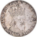 Coin, Austria, 50 Schilling, 1965, EF(40-45), Silver, KM:2898
