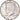 Moneta, USA, Kennedy Half Dollar, Half Dollar, 1964, U.S. Mint, AU(55-58)