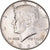 Moneda, Estados Unidos, Kennedy Half Dollar, Half Dollar, 1964, U.S. Mint, EBC
