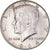 Monnaie, États-Unis, Kennedy Half Dollar, Half Dollar, 1964, U.S. Mint, SUP