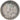Moneta, Canada, George V, 10 Cents, 1929, Royal Canadian Mint, Ottawa