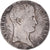Münze, Frankreich, Bonaparte Premier Consul, 5 Francs, AN 13, Perpignan, S