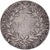 Coin, France, Bonaparte Premier Consul, 5 Francs, AN 13, Perpignan, VF(20-25)