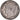 Münze, Belgien, Leopold I, 5 Francs, 5 Frank, 1851, S, Silber, KM:17